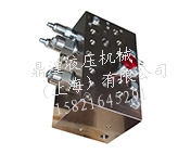 波浪補(bǔ)償1