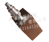 盾構(gòu)10