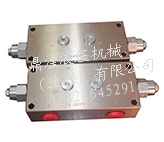 盾構(gòu)13