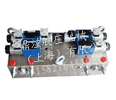 盾構(gòu)15