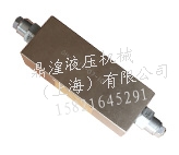 盾構(gòu)9
