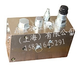 破碎機(jī)