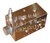 破碎機(jī)1